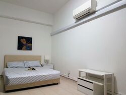 Emerald Apartments (D9), Apartment #386086961